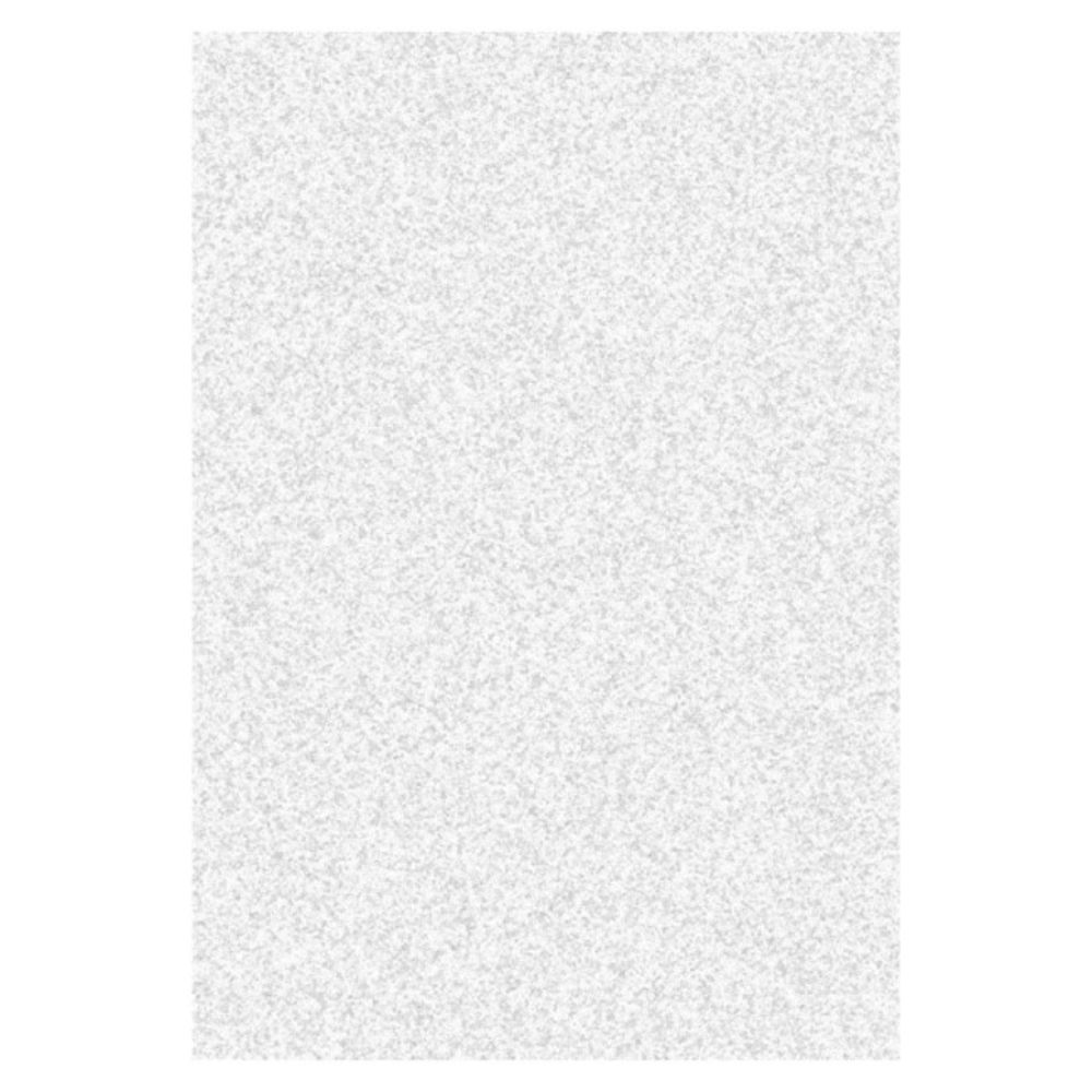 TEPIH "SUPERSOFT" SLONOVA KOST 120X170CM