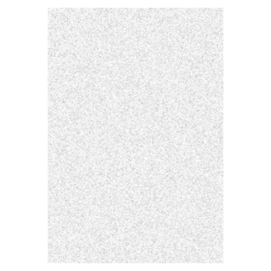 TEPIH "SUPERSOFT" SLONOVA KOST 120X170CM