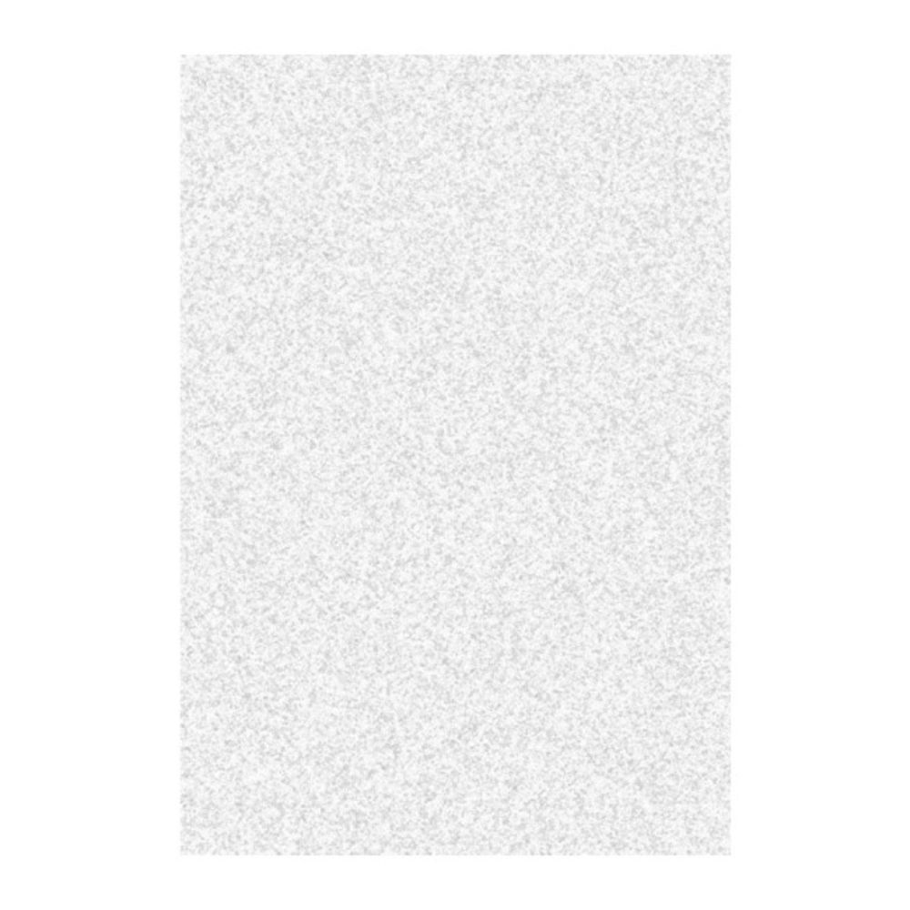 TEPIH "SUPERSOFT" SLONOVA KOST  80X150CM