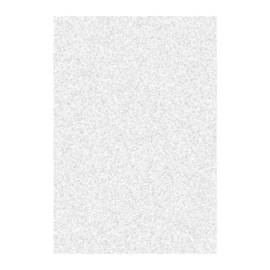 TEPIH "SUPERSOFT" SLONOVA KOST  80X150CM