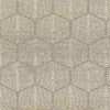 TEPIH "SOFT CURLY" SIVI 120X170CM - 2