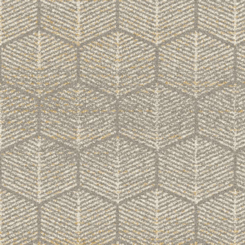 TEPIH "SOFT CURLY" SIVI 120X170CM