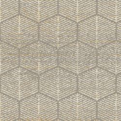 TEPIH "SOFT CURLY" SIVI 120X170CM