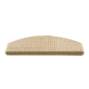 OTIRAČ ZA STEPENISTE SAND 17X56cm - 1