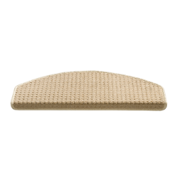 OTIRAČ ZA STEPENISTE SAND 17X56cm