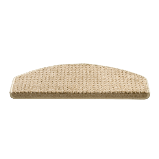 OTIRAČ ZA STEPENISTE SAND 17X56cm