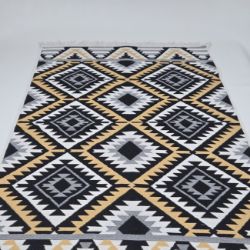 STAZA ĆILIM 80X150XCM, DEZEN 002
