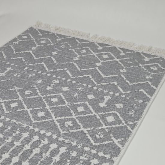 STAZA ĆILIM 60X90XCM, DEZEN 003