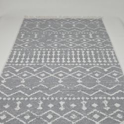 STAZA ĆILIM 80X150XCM, DEZEN 003