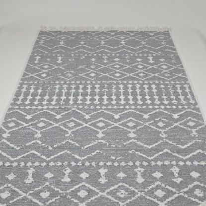 STAZA ĆILIM 80X150XCM, DEZEN 003