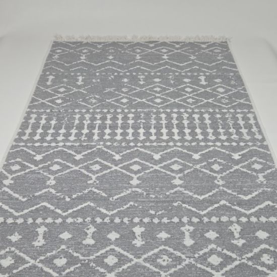 STAZA ĆILIM 80X150XCM, DEZEN 003