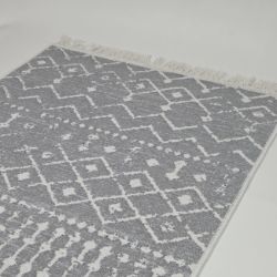 STAZA ĆILIM 80X150XCM, DEZEN 003