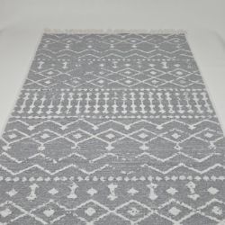 STAZA ĆILIM 120X180XCM, DEZEN 003