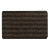 Thumb 0