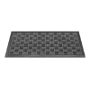 Thumb 0