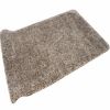 TEPIH STAZA MAGIC 70X46CM - 1