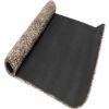 TEPIH STAZA MAGIC 70X46CM - 2