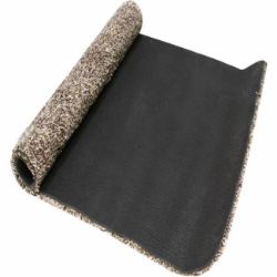 TEPIH STAZA MAGIC 70X46CM