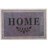 OTIRAČ DECO SOFT 40X60CM HOME - 1