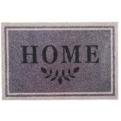 OTIRAČ DECO SOFT 40X60CM HOME