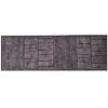 OTIRAČ DECO KUHINJSKI 45X125cm  APSTRAKCIJA - 1