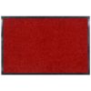 OTIRAČ PURE CLEAN 60X120cm   GUMA PO OBODU - 1
