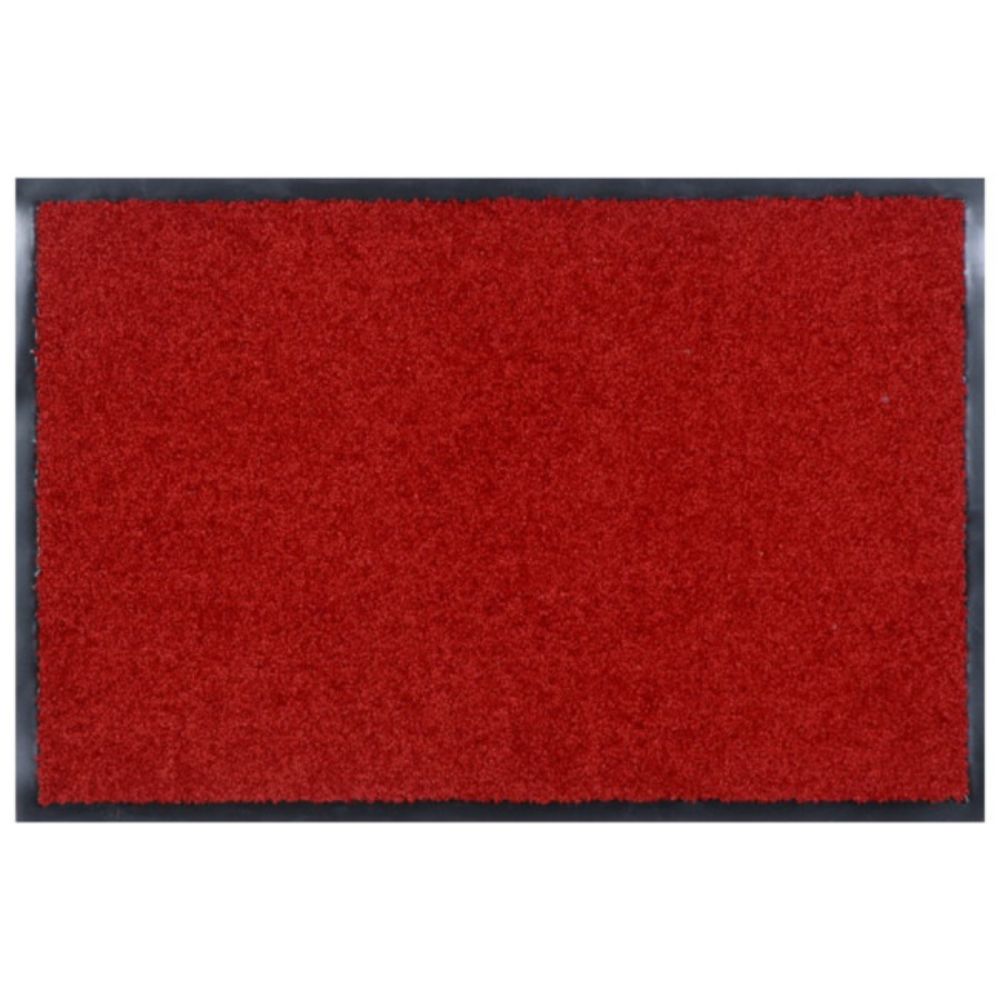 OTIRAČ PURE CLEAN 60X120cm   GUMA PO OBODU