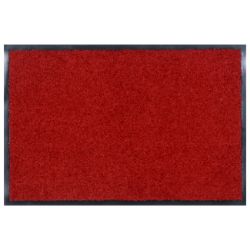 OTIRAČ PURE CLEAN 60X120cm   GUMA PO OBODU