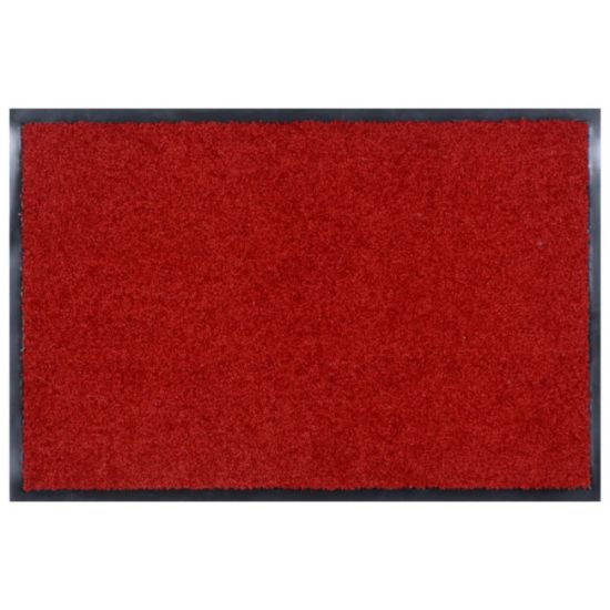 OTIRAČ PURE CLEAN 60X120cm   GUMA PO OBODU
