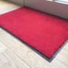 OTIRAČ PURE CLEAN 60X120cm   GUMA PO OBODU - 2