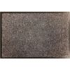 OTIRAČ ECO-DRY MULTIKOLOR 60x120cm   GUMA PO OBODU - 1
