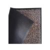 OTIRAČ ECO-DRY MULTIKOLOR 60x120cm   GUMA PO OBODU - 2
