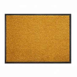 OTIRAČ Twister TIK 60x80