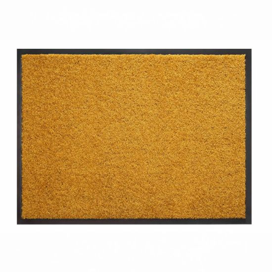OTIRAČ Twister TIK 60x80