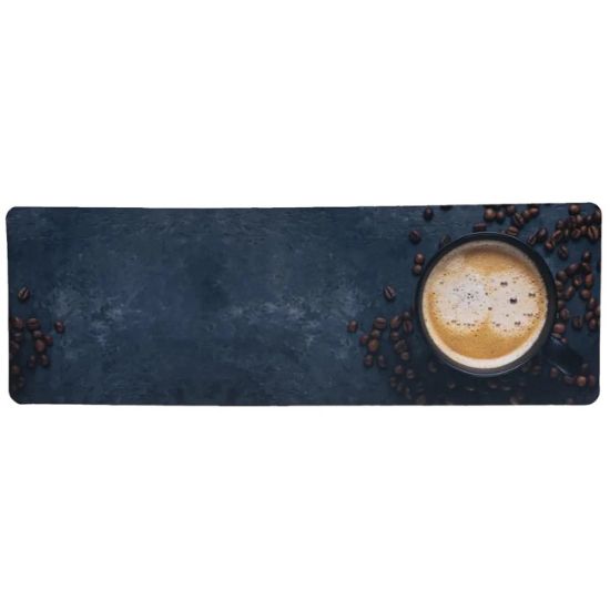 OTIRAČ Creation KAFA 50x150