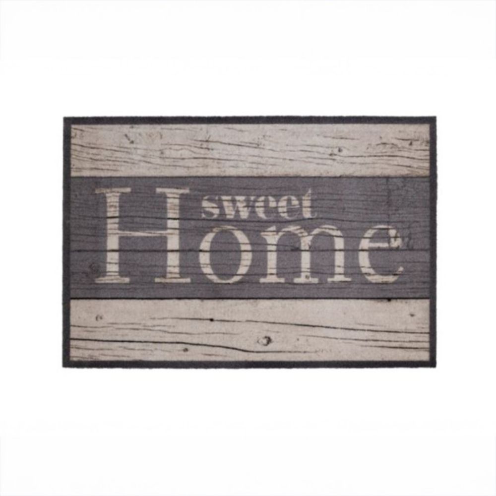 OTIRAČ Mondial Sweet Home 50x75