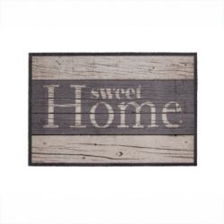 OTIRAČ Mondial Sweet Home 50x75