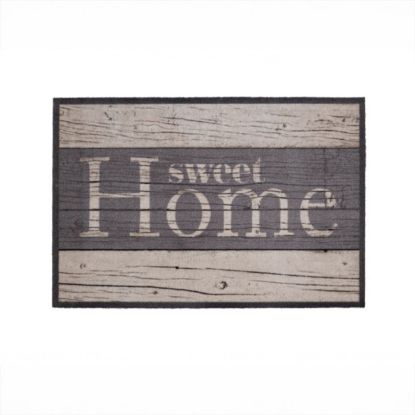 OTIRAČ Mondial Sweet Home 50x75