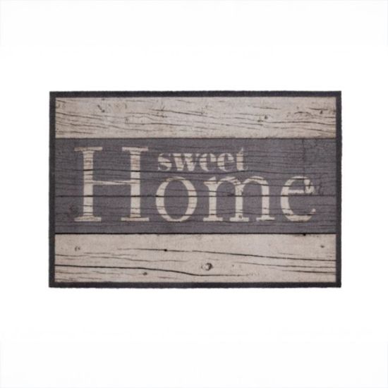 OTIRAČ Mondial Sweet Home 50x75