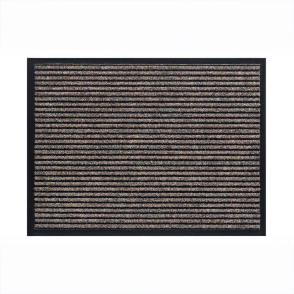 OTIRAČ Everton BRAON 60x80