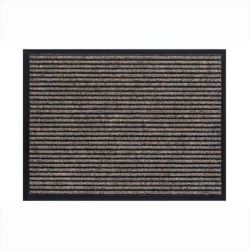 OTIRAČ Everton BRAON 60x80