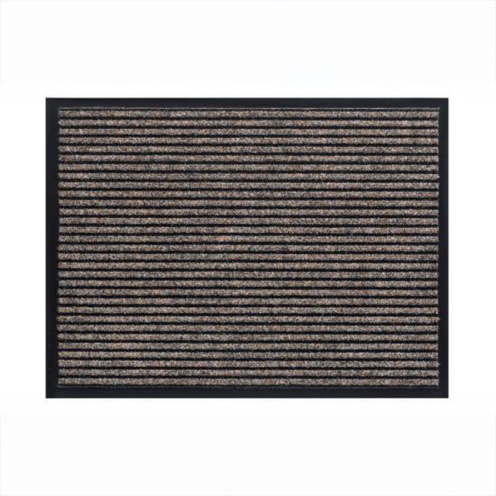 OTIRAČ Everton BRAON 60x80