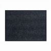 OTIRAČ Everton Anthracite 60x80 - 1
