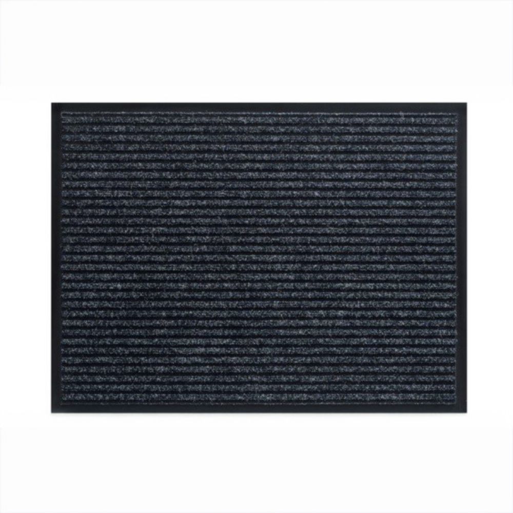 OTIRAČ Everton Anthracite 60x80