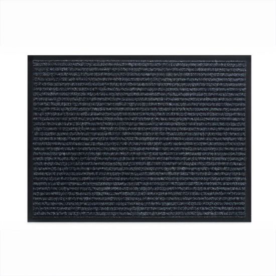 OTIRAČ Everton Anthracite 60x80