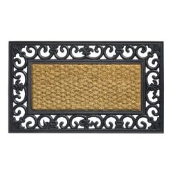 Slika OTIRAČ COCO Gazelle Natural 45x75