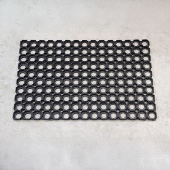 OTIRAČ GUMA Domino17mm 40x60