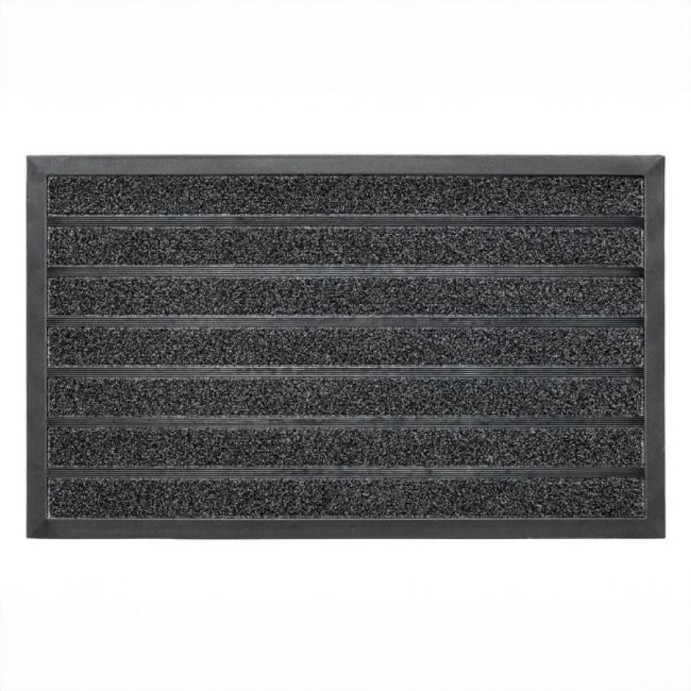 OTIRAČ Bellini Anthracite 45x75