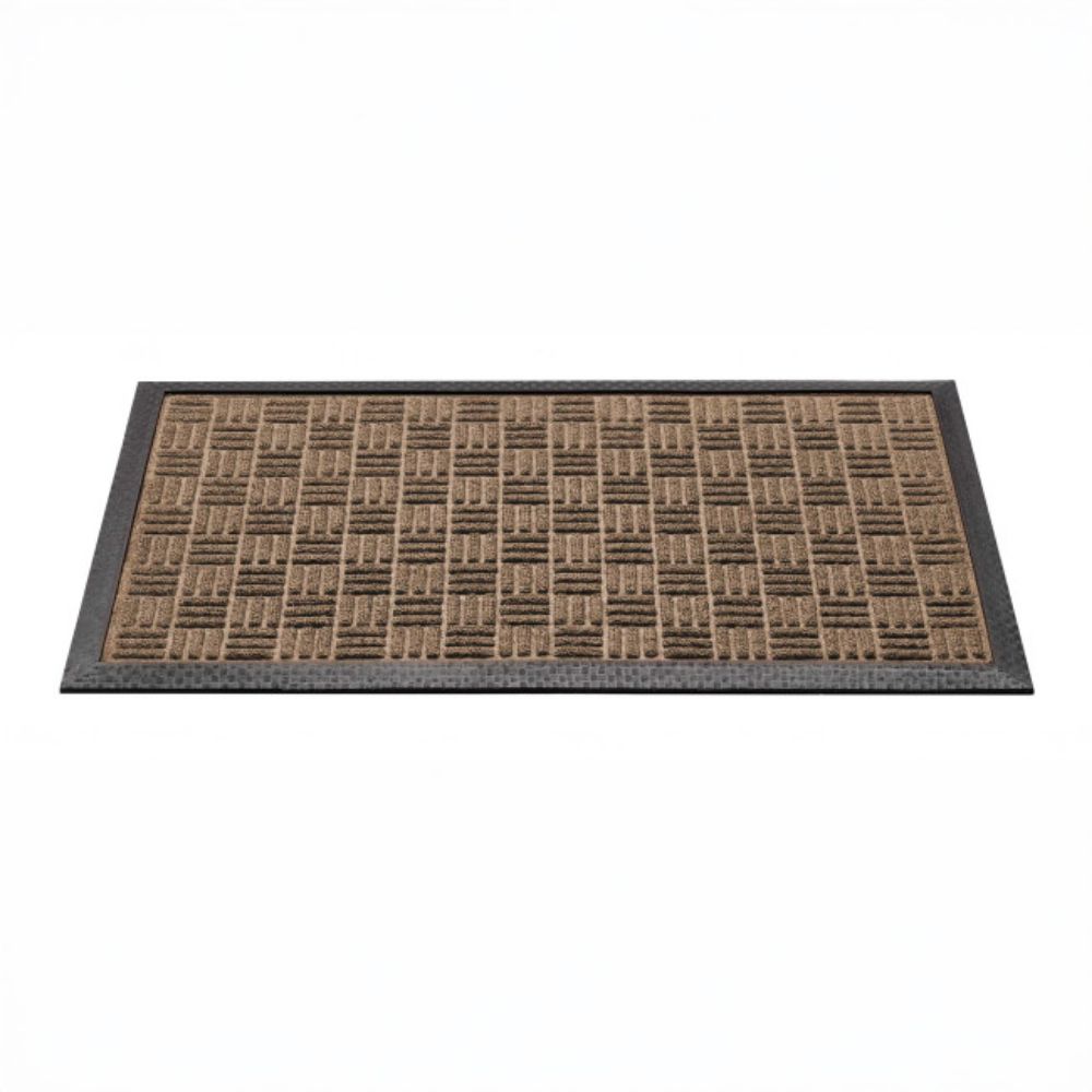 OTIRAČ Supreme BEŽ 40x60
