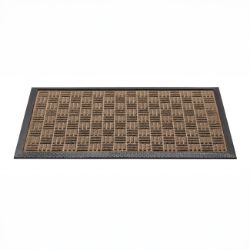 OTIRAČ Supreme BEŽ 40x60